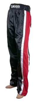 Kickboxing Trouser